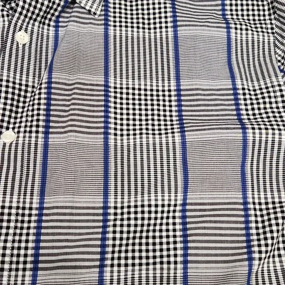 Perry Ellis Button Down - Picture 3 of 4